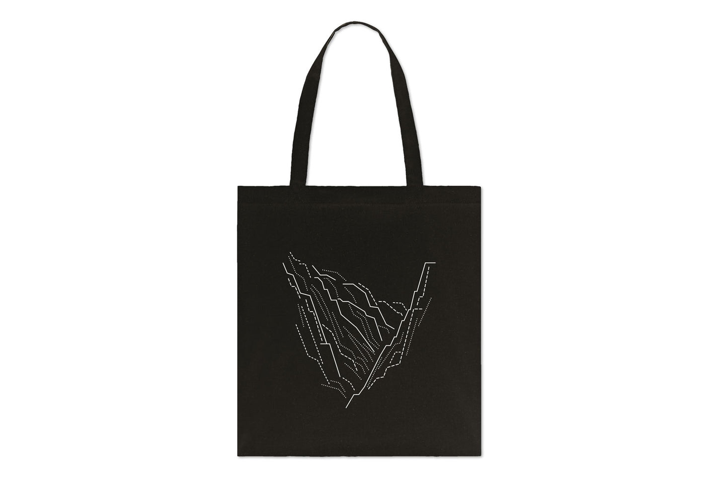 Shoulder Bag "Kluft" - PREORDER