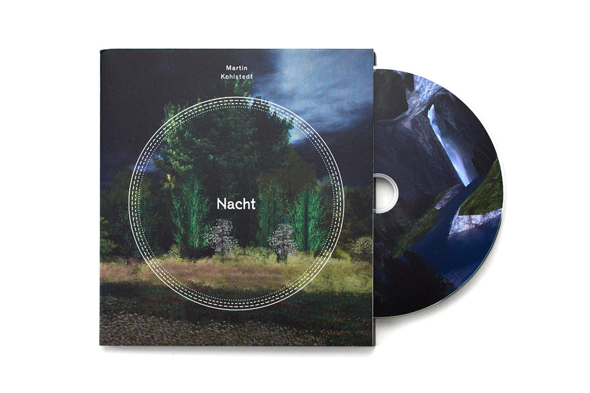 TAG & NACHT Bundle (CD)