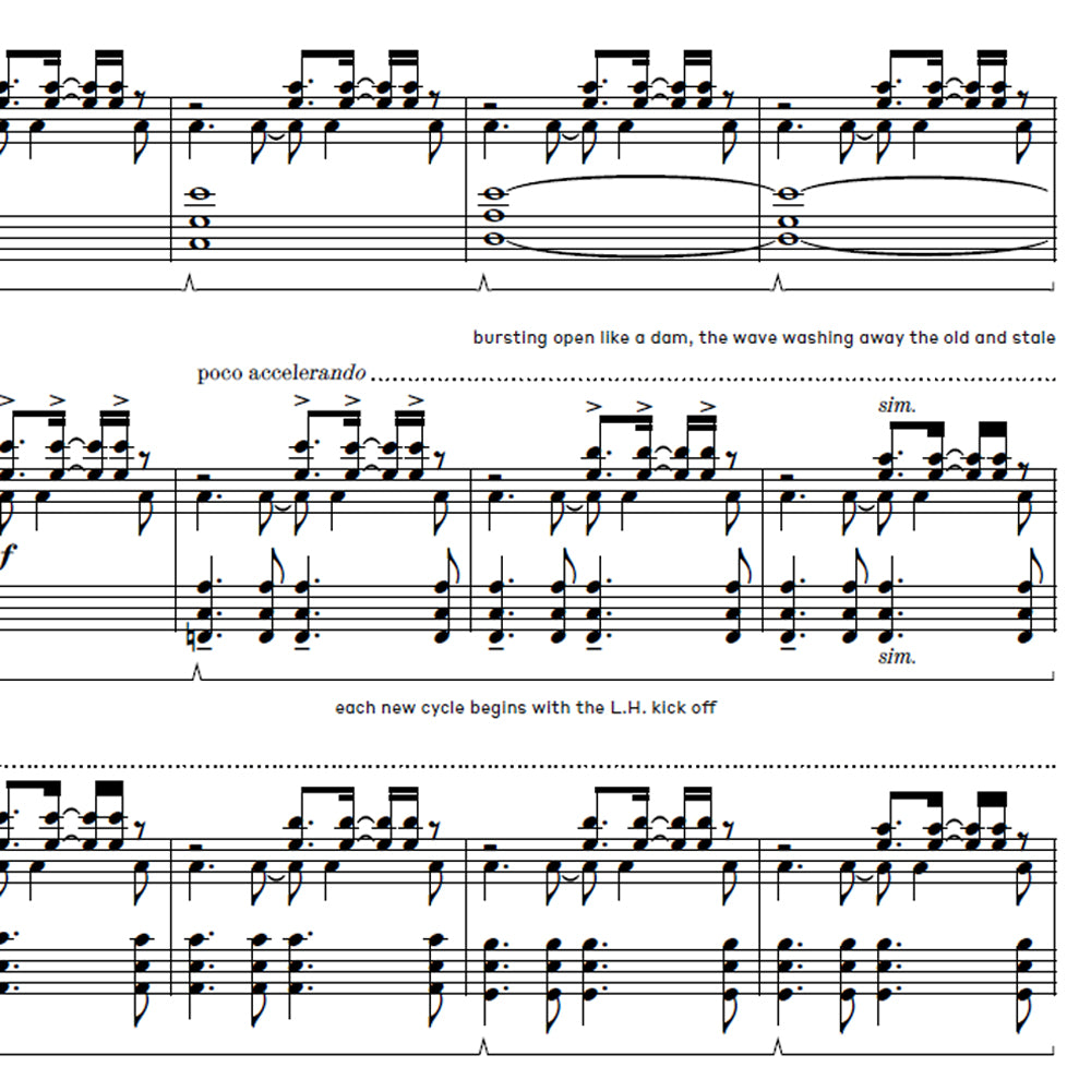 AMS (Noten PDF Download)