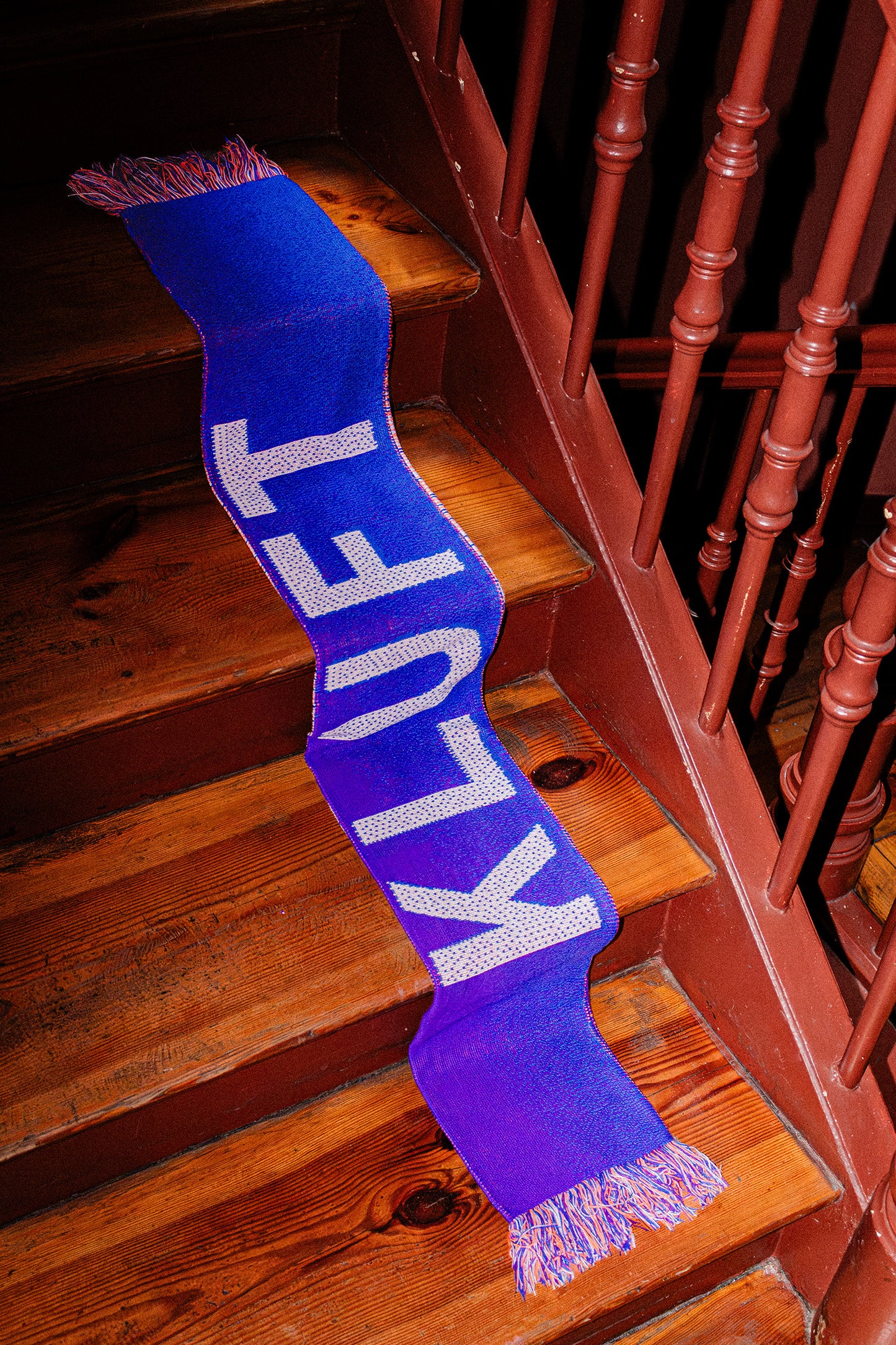 Kluft Limited Bundle