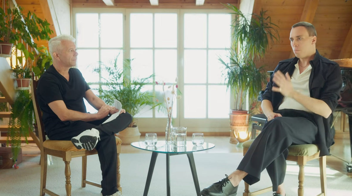 Video laden: 